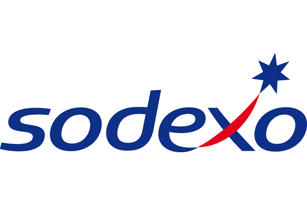 sodexo-logo7E338440-E8E1-144A-B6C9-C27AA865BECB.png